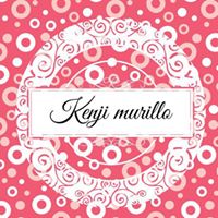 Cindy Murillo Photo 12