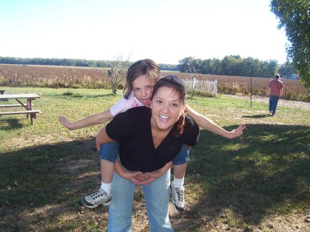 Sherri Johnson Photo 42