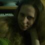 Christine Spicer Photo 24