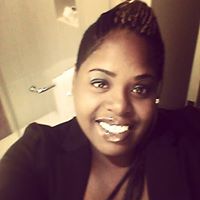 Kenya Brown Photo 13