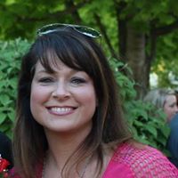 Suzanne Henson Photo 9