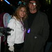 Darrell Amy Photo 5