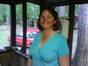 Bonnie Cooper Photo 31