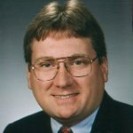 William Emerson Photo 2