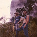 Eric Sweet Photo 21