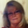 Susan Leslie Photo 29
