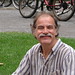 Kevin Mcgill Photo 20