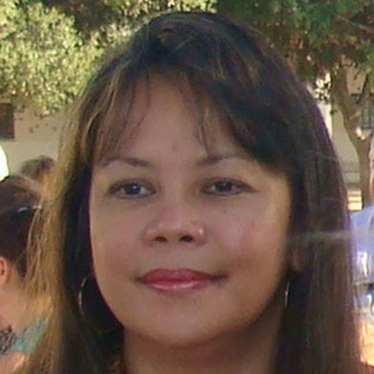 Sonia Cooper Photo 13