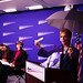 Ann Leary Photo 36