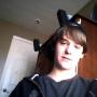 Colby Kelly Photo 34
