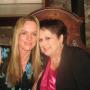Jill Yates Photo 12