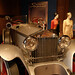 Royce Anderson Photo 14