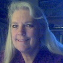 Jennifer Vance Photo 25