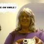 Sharon Graves Photo 45