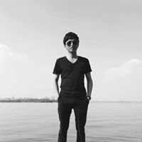 Cary Chan Photo 17