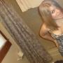 Candace Henson Photo 16