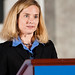 Denice Ross Photo 17