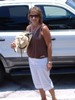 Shirley Watkins Photo 19