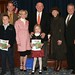 John Perdue Photo 39