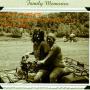 Ronald Mcdaniel Photo 12