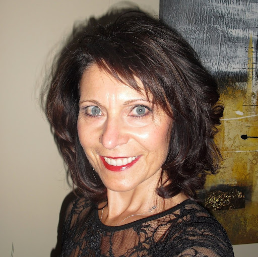 Debbi Clark Photo 30