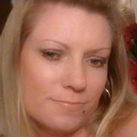 Andrea Richardson Photo 34