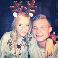 Taylor Magee Photo 6