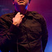Scott Russo Photo 8