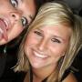 Heather Malloy Photo 24