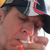 Fernando Rossetti Photo 9