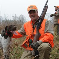 Mark Rudd Photo 25