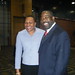 Marlene Brown Photo 4
