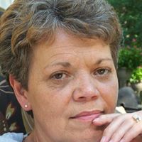 Teresa Ledbetter Photo 15