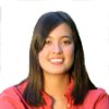 Jessica Ellis Photo 2