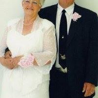 Norma Archer Photo 6
