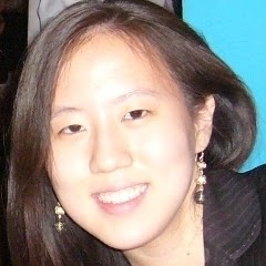Carolyn Park Photo 25