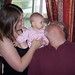 Alison Craig Photo 31