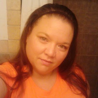 Jennifer Ledbetter Photo 15