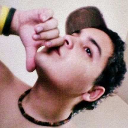 Hector Rivas Photo 6