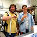 Scott Tracy Photo 18