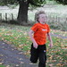 Keith Mathews Photo 11