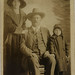 John Casteel Photo 33