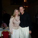Lisa Hearn Photo 8