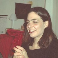 Erica Levine Photo 28