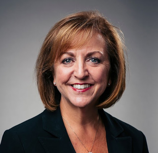 Dawn Terry Photo 18