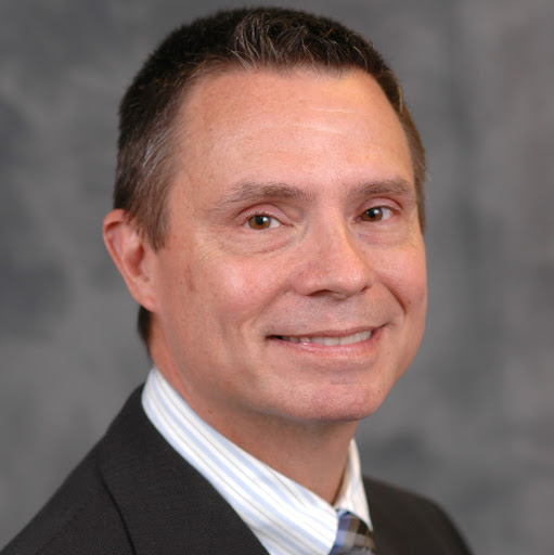 Mark Wiegel Photo 3