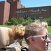 Lauren Busch Photo 10
