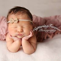Anna Walters Photo 43