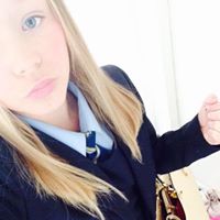 Bethany Harding Photo 22
