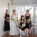Laura Carbonneau Photo 4